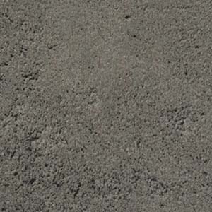 サンゲツ フロアタイル コンクリート モルタル 石目 IS-2067 IS