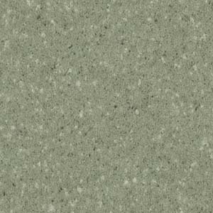 サンゲツ フロアタイル 無地調 石目 IS-2143 IS-2144 IS-2145 IS