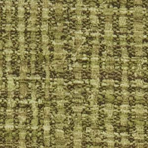 サンゲツ（SANGETSU） 【サンプル専用ページ】サンゲツ フロアタイル