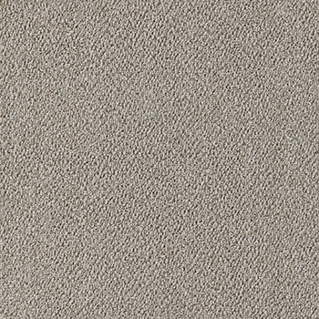 パンチカーペット サンゲツ（SANGETSU） 【サンプル専用ページ】サンゲツ タイル