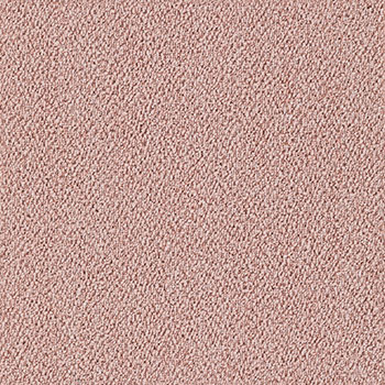 サンゲツ（SANGETSU） 【サンプル専用ページ】サンゲツ タイル