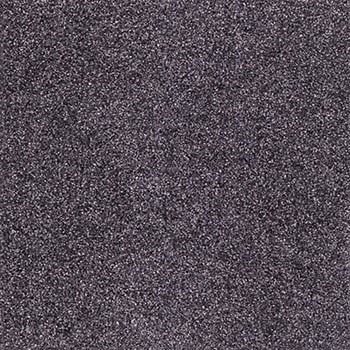 専用のページです。 サンゲツ 【サンプル専用ページ】サンゲツ タイルカーペット