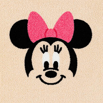 サンゲツ（SANGETSU） 【レビュー特典】［ご注文は20枚単位］サンゲツ