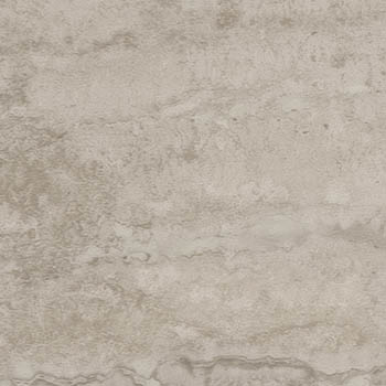 サンゲツ（SANGETSU） 【レビュー特典】サンゲツ フロアタイル