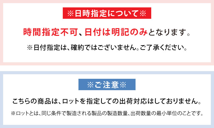 川島織物セルコン 【期間限定特別価格〜11/29まで】タイルカーペット