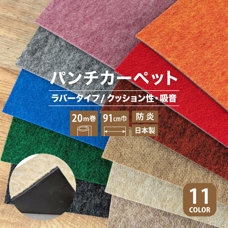 【相談用】購入できません 楽天市場】【ストライカー】 バックステップ CBR650R CB650R SS