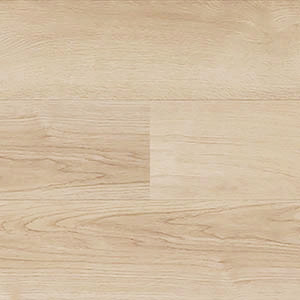 東リ（TOLI） フロアタイル LAYフローリング 150×900mm 木目 日本製