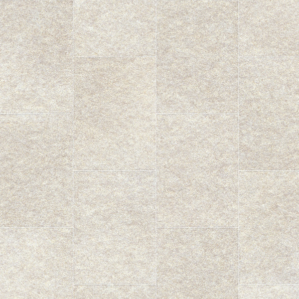 東リ（TOLI） 【サンプル専用ページ】東リ ラバナ（カットサンプル