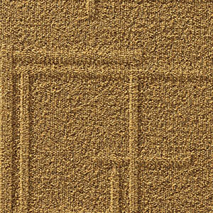 スミノエ タイルカーペット ECOS LX1800 無地 LX-1801 LX-1802 LX-1803