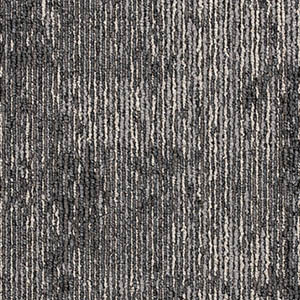 スミノエ 【サンプル専用ページ】スミノエ タイルカーペット ECOS