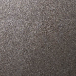 ［5mから販売 10cm単位］ 3M ダイノック 粘着フィルム 122cm巾 メタル ME1961 ME2022 ME2023 ME2024 ME2025 ME2026 ME2027 ME2172 ME2554 ME2559 ME2560 ME2561 | 3M | 01