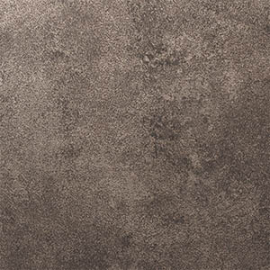 ［5mから販売 10cm単位］ 3M ダイノック 粘着フィルム 122cm巾 メタル ME1961 ME2022 ME2023 ME2024 ME2025 ME2026 ME2027 ME2172 ME2554 ME2559 ME2560 ME2561 | 3M | 02