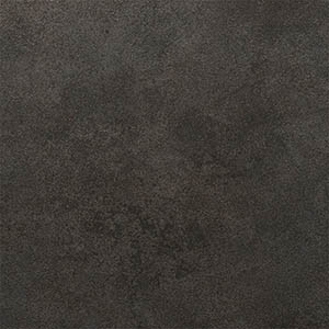 ［5mから販売 10cm単位］ 3M ダイノック 粘着フィルム 122cm巾 メタル ME1961 ME2022 ME2023 ME2024 ME2025 ME2026 ME2027 ME2172 ME2554 ME2559 ME2560 ME2561 | 3M | 03