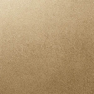 ［5mから販売 10cm単位］ 3M ダイノック 粘着フィルム 122cm巾 メタル ME1961 ME2022 ME2023 ME2024 ME2025 ME2026 ME2027 ME2172 ME2554 ME2559 ME2560 ME2561 | 3M | 05