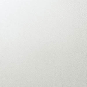 ［5mから販売 10cm単位］ 3M ダイノック 粘着フィルム 122cm巾 メタル ME1961 ME2022 ME2023 ME2024 ME2025 ME2026 ME2027 ME2172 ME2554 ME2559 ME2560 ME2561 | 3M | 06