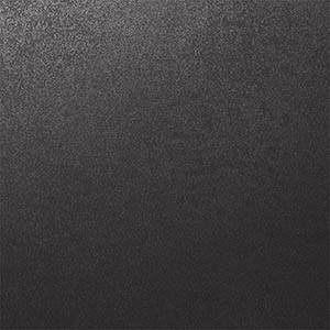 ［5mから販売 10cm単位］ 3M ダイノック 粘着フィルム 122cm巾 メタル ME1961 ME2022 ME2023 ME2024 ME2025 ME2026 ME2027 ME2172 ME2554 ME2559 ME2560 ME2561 | 3M | 07