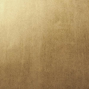 ［5mから販売 10cm単位］ 3M ダイノック 粘着フィルム 122cm巾 メタル ME1961 ME2022 ME2023 ME2024 ME2025 ME2026 ME2027 ME2172 ME2554 ME2559 ME2560 ME2561 | 3M | 10