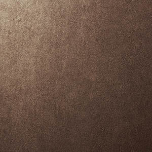 ［5mから販売 10cm単位］ 3M ダイノック 粘着フィルム 122cm巾 メタル ME1961 ME2022 ME2023 ME2024 ME2025 ME2026 ME2027 ME2172 ME2554 ME2559 ME2560 ME2561 | 3M | 11