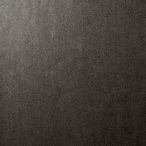［5mから販売 10cm単位］ 3M ダイノック 粘着フィルム 122cm巾 メタル ME1961 ME2022 ME2023 ME2024 ME2025 ME2026 ME2027 ME2172 ME2554 ME2559 ME2560 ME2561 | 3M | 12