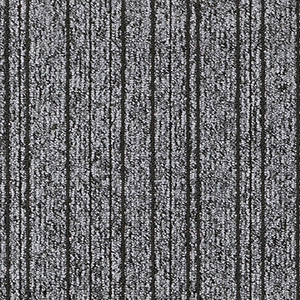 サンゲツ（SANGETSU） 【サンプル専用ページ】サンゲツ タイル