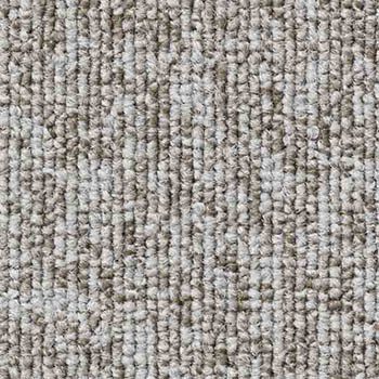 サンゲツ　タイルカーペット　NT-700 サンゲツ（SANGETSU） [各色20枚単位]サンゲツ タイルカーペット NT