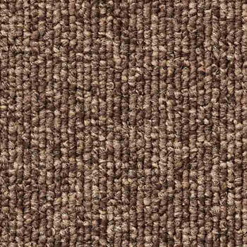 サンゲツ（SANGETSU） [各色20枚単位]サンゲツ タイルカーペット NT