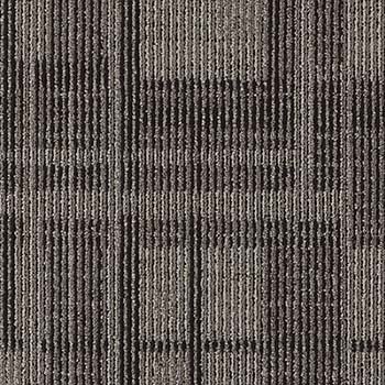 サンゲツ（SANGETSU） [各色20枚単位]サンゲツ タイルカーペット NTH