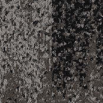 サンゲツ（SANGETSU） [各色16枚単位]サンゲツ タイルカーペット NTH