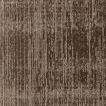 サンゲツ（SANGETSU） [各色20枚単位]サンゲツ タイルカーペット NTH