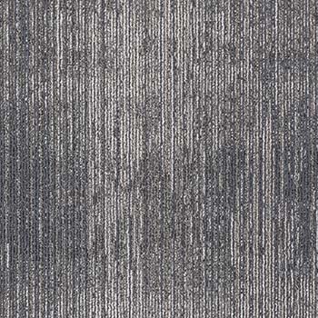 サンゲツ（SANGETSU） [各色20枚単位]サンゲツ タイルカーペット NTH