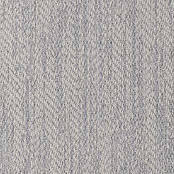 サンゲツ（SANGETSU） [各色20枚単位]サンゲツ タイルカーペット NTP