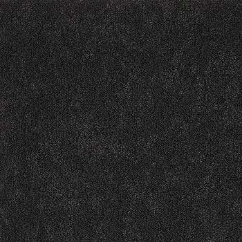 サンゲツ（SANGETSU） [各色20枚単位]サンゲツ タイルカーペット NTP