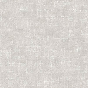 3M ［5mから販売 10cm単位］3M ダイノック 抗菌 抗ウイルス 122cm 石目 