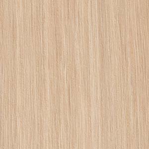 サンゲツ（SANGETSU） 【レビュー特典】サンゲツ フロアタイル オーク