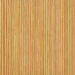 サンゲツ（SANGETSU） フロアタイル とうタイル 45×45cm ビニル床
