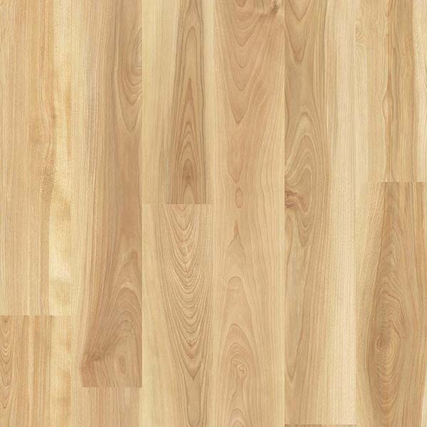 値下げ未使用長尺シート　1本9000円 サンゲツ（SANGETSU） 長尺シート Sフロア ストロング 182cm巾 2mm厚