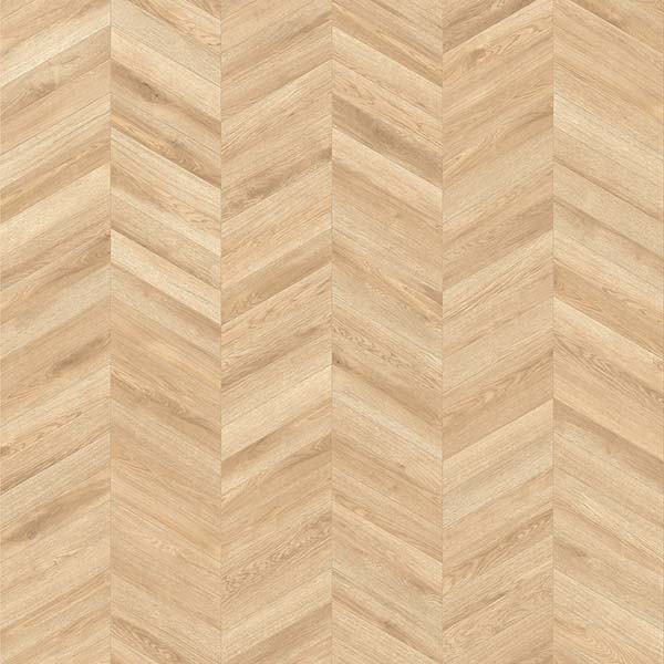 サンゲツ（SANGETSU） 長尺シート Sフロア ストロングEX 180cm巾 2mm厚