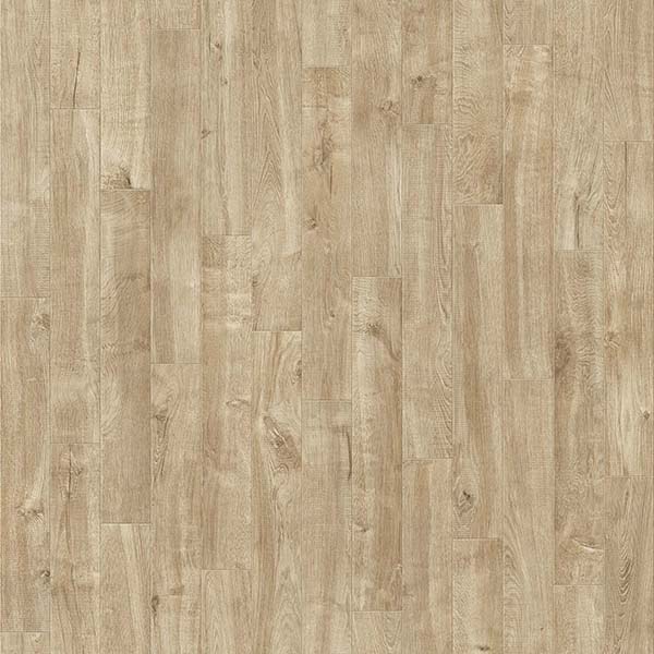 サンゲツ（SANGETSU） 長尺シート Sフロア ストロングEX 180cm巾 2mm厚