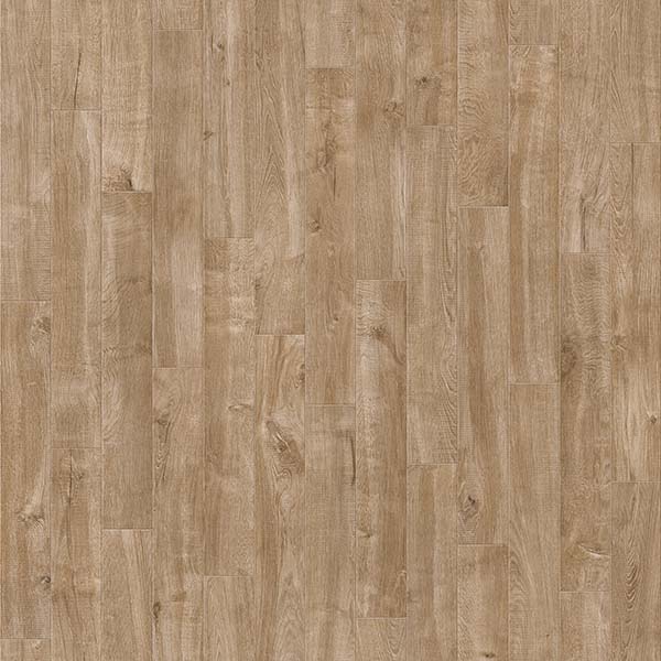サンゲツ（SANGETSU） 長尺シート Sフロア ストロングEX 180cm巾 2mm厚