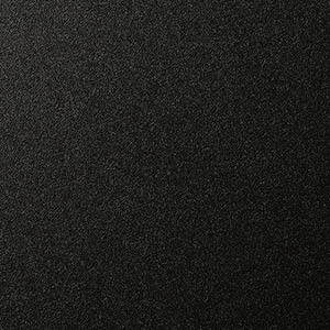 3M [5mから販売 10cm単位] ダイノック 粘着フィルム 122cm巾 無地 ブラック系 PS504 PS885 PS948 PS949 ...