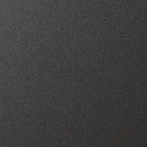 3M [5mから販売 10cm単位] ダイノック 粘着フィルム 122cm巾 無地 ブラック系 PS504 PS885 PS948 PS949 ...