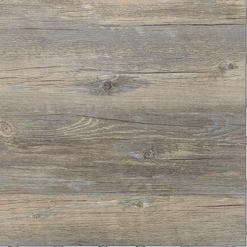 ガレージタイル はめ込み式 置き敷き タイル 屋内用 Vinyltrax