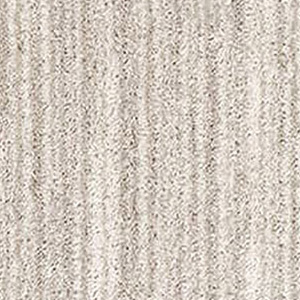 スミノエ ラグ エクリュ S 130×190cm 約 1.5畳 ラグマット アイボリー