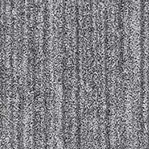 スミノエ ラグ エクリュ S 130×190cm 約 1.5畳 ラグマット アイボリー