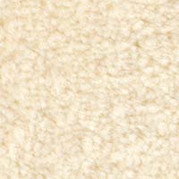 サンゲツ（SANGETSU） ラグ Wサイズ 200×250 防炎 抗菌 防ダニ ホット 