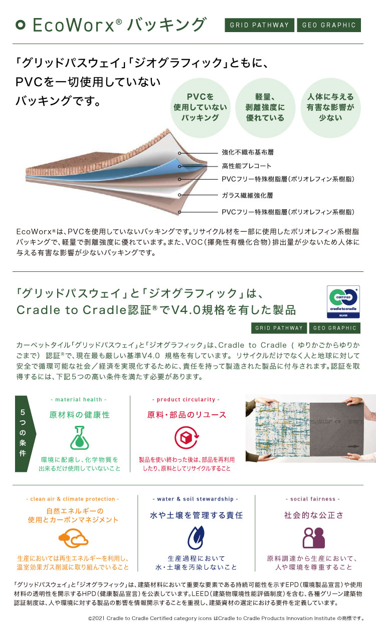 サンゲツ（SANGETSU） ［各色12枚単位］サンゲツ タイルカーペット DT