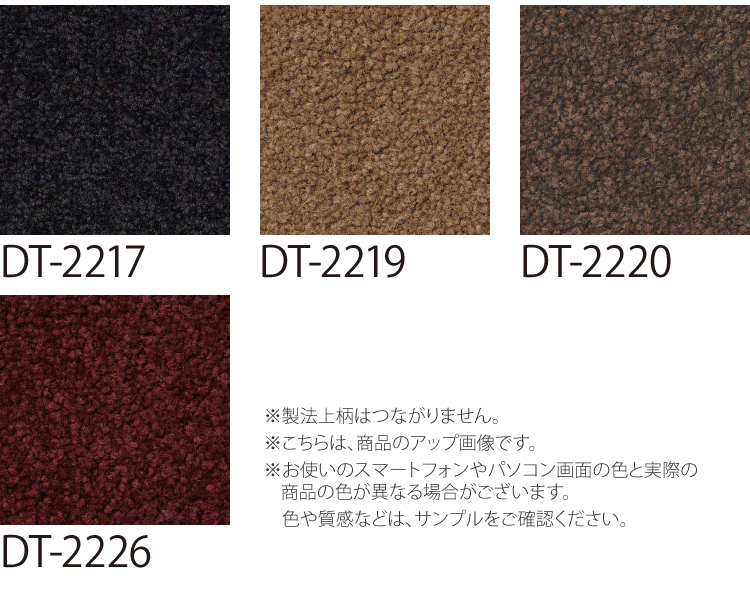 古典 ZX-14R [ZX-14](06-11) ZZR1400 [CONCOURSE14](08-12