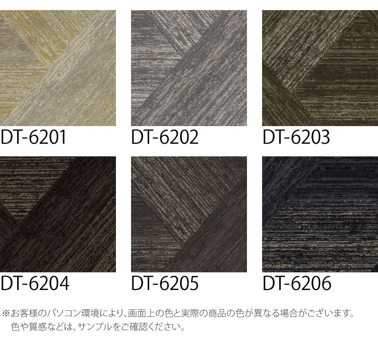 専用ページS-2 James Brand Knives Carter Tidal Blue G10 Handle VG-10 Stonewash