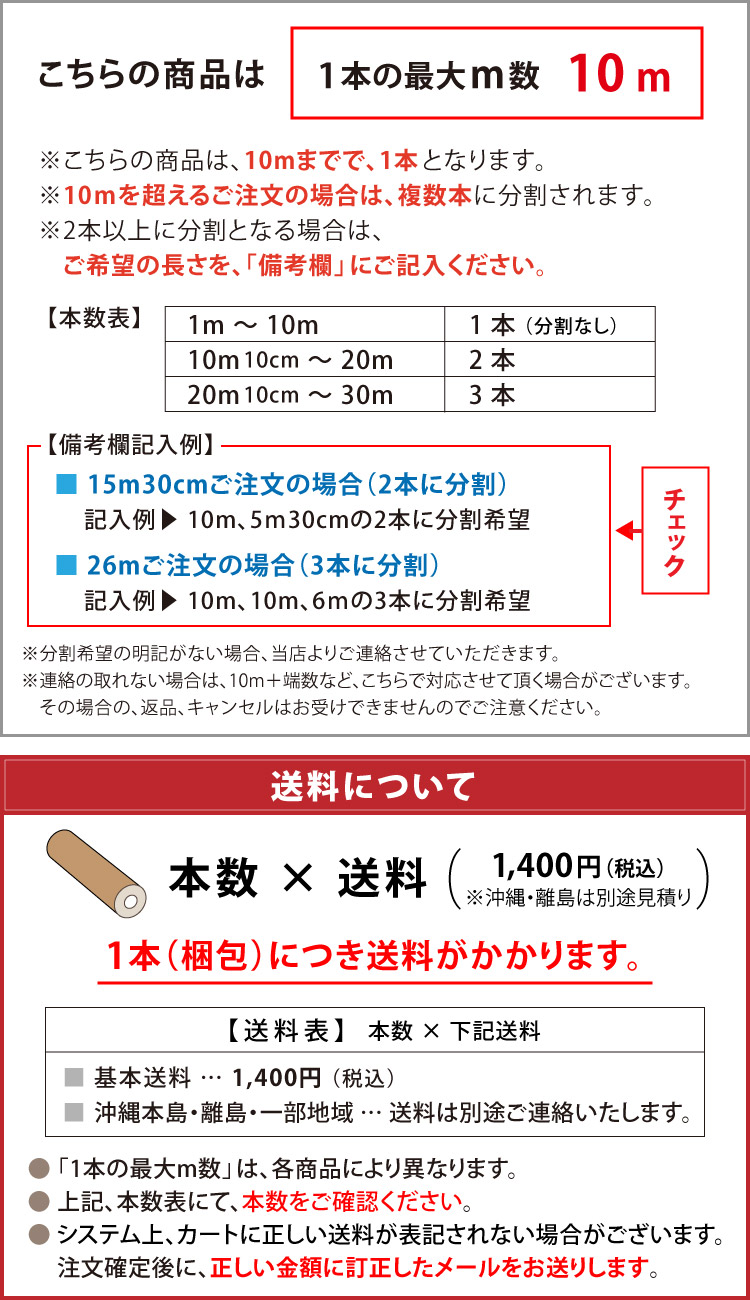サンゲツ（SANGETSU） アンダーレイ 厚み5.0mmタイプ UD-24732 下地