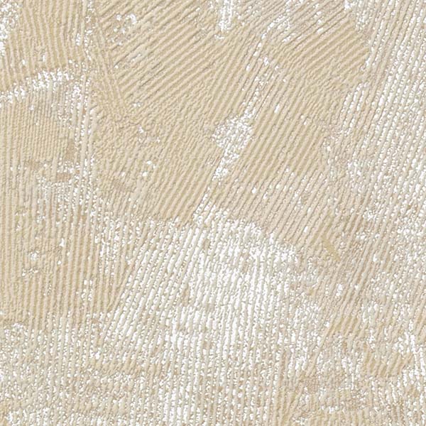 サンゲツ（SANGETSU） 国産壁紙 XSELECT infich 92cm巾 和柄 モダン